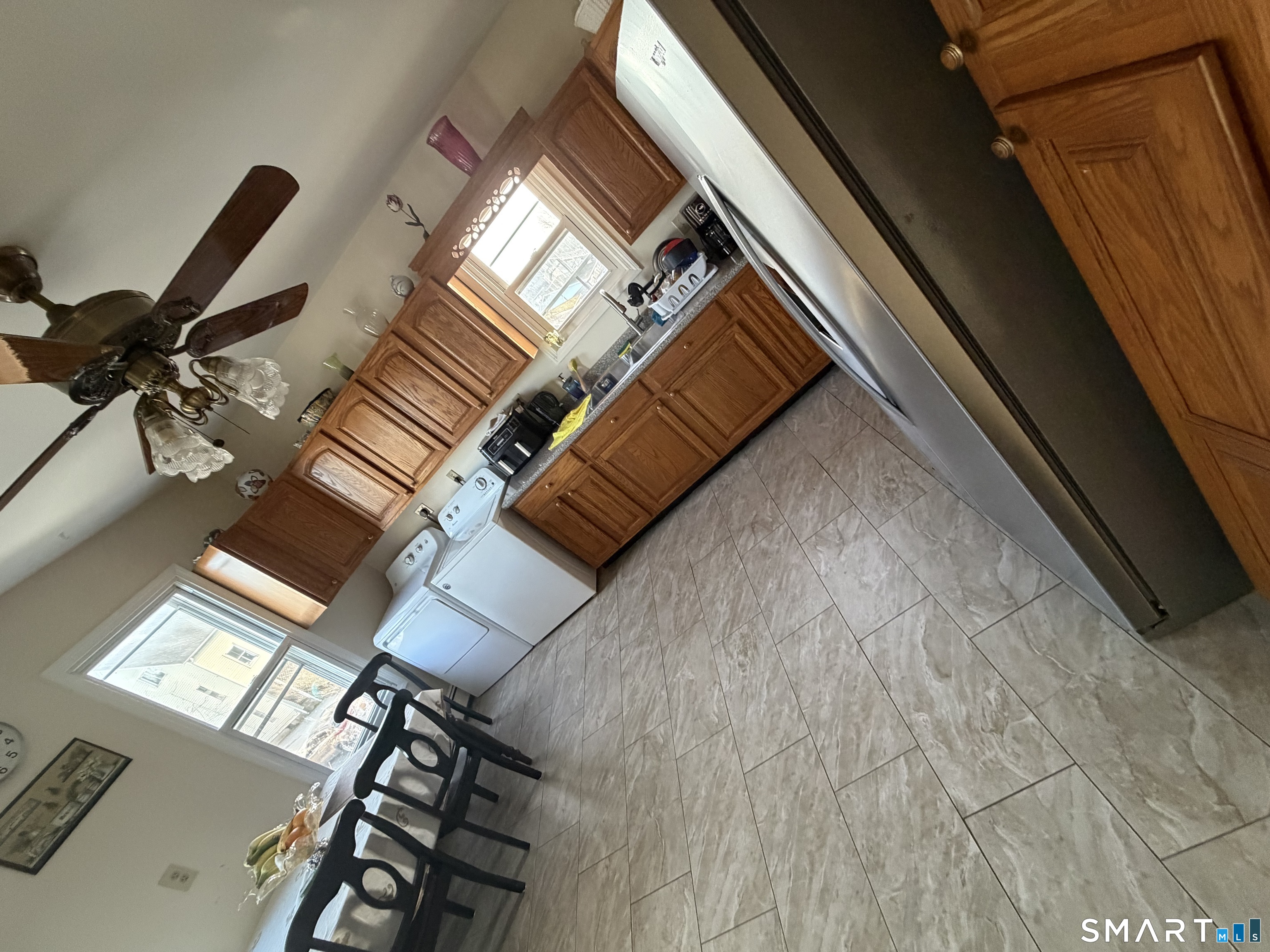 16 Mcdermott Street Danbury CT 06810