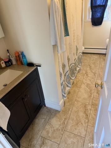 16 Mcdermott Street Danbury CT 06810