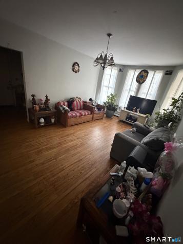 16 Mcdermott Street Danbury CT 06810
