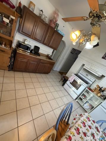 16 Mcdermott Street Danbury CT 06810