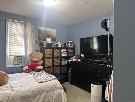 45 Huntington Avenue New Haven CT 06511