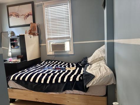 45 Huntington Avenue New Haven CT 06511