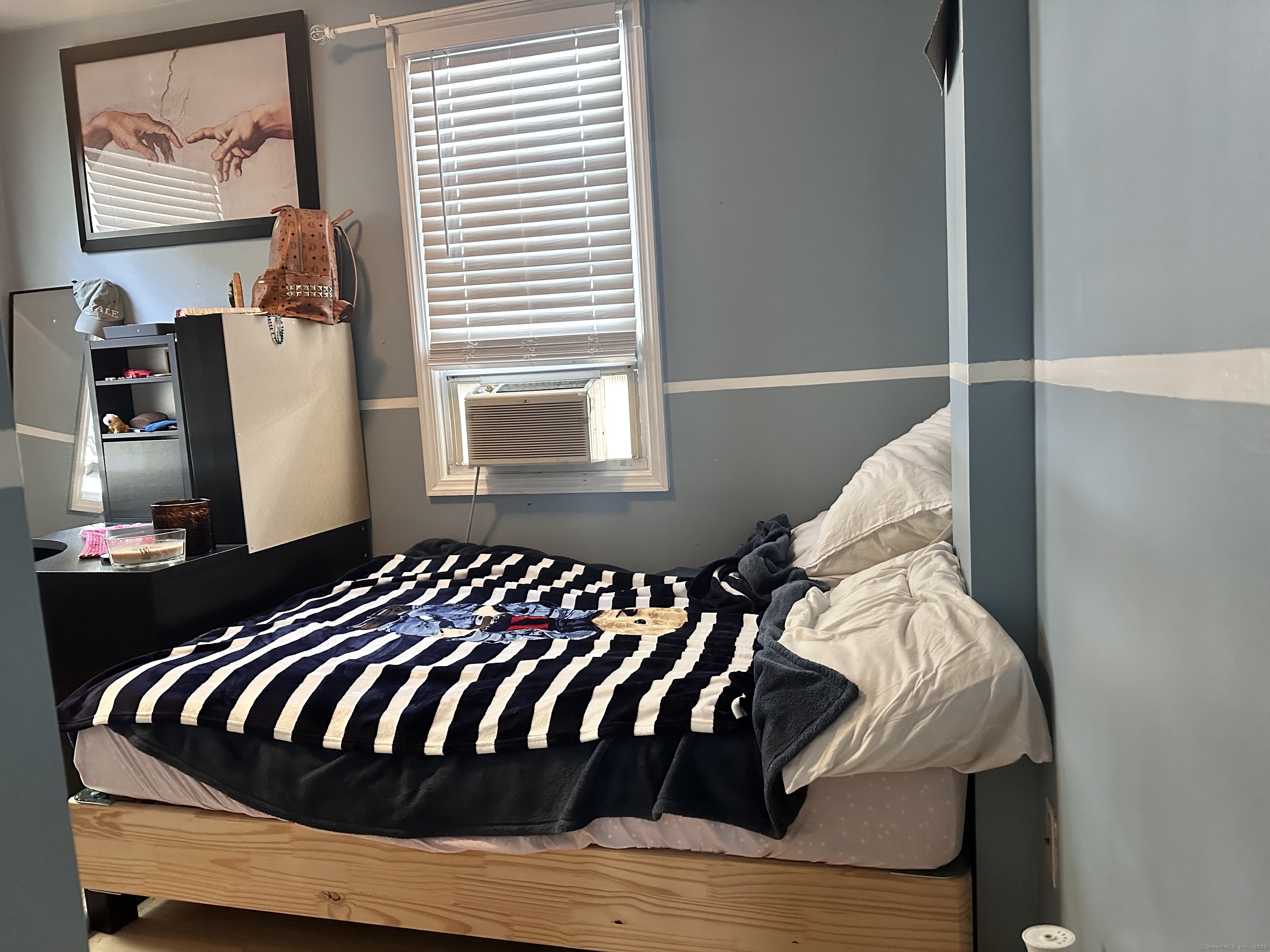 45 Huntington Avenue New Haven CT 06511