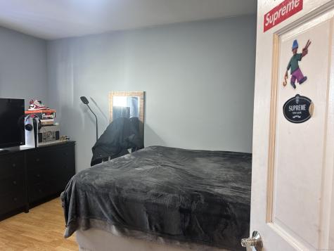 45 Huntington Avenue New Haven CT 06511