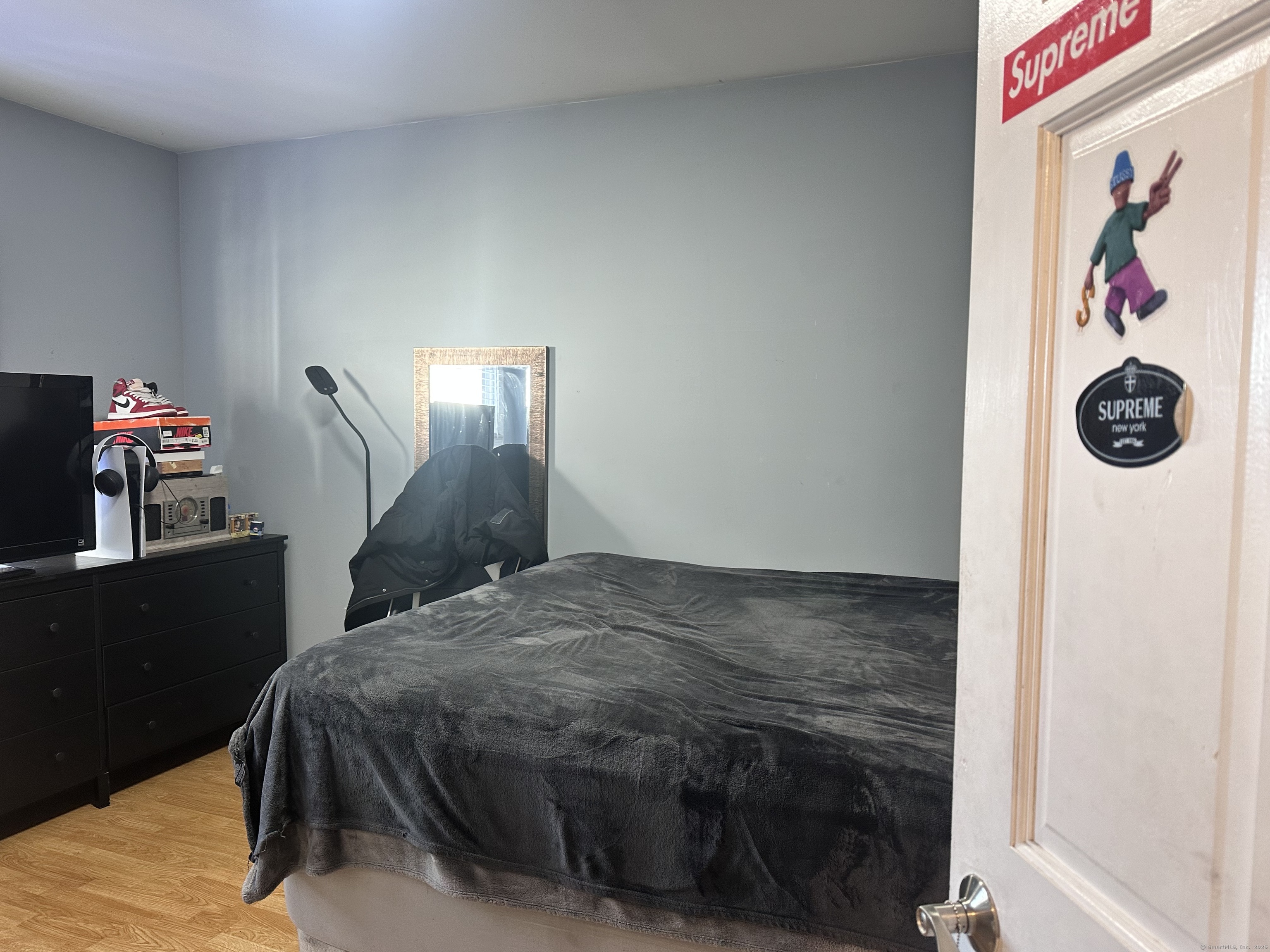 45 Huntington Avenue New Haven CT 06511