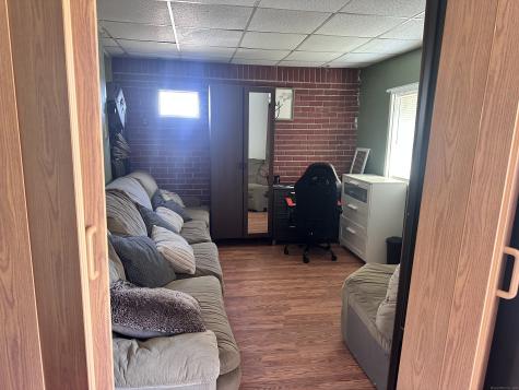 45 Huntington Avenue New Haven CT 06511