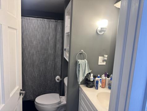 45 Huntington Avenue New Haven CT 06511