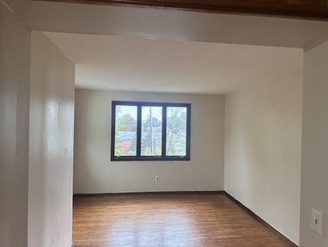 45 Huntington Avenue New Haven CT 06511