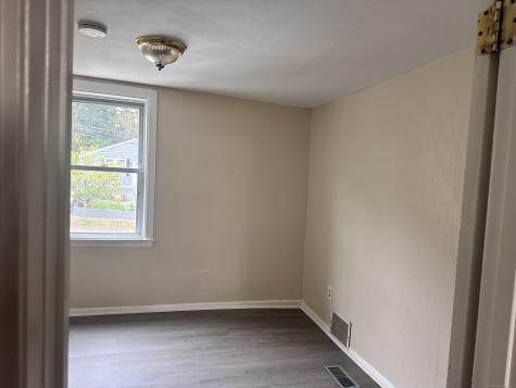 45 Huntington Avenue New Haven CT 06511