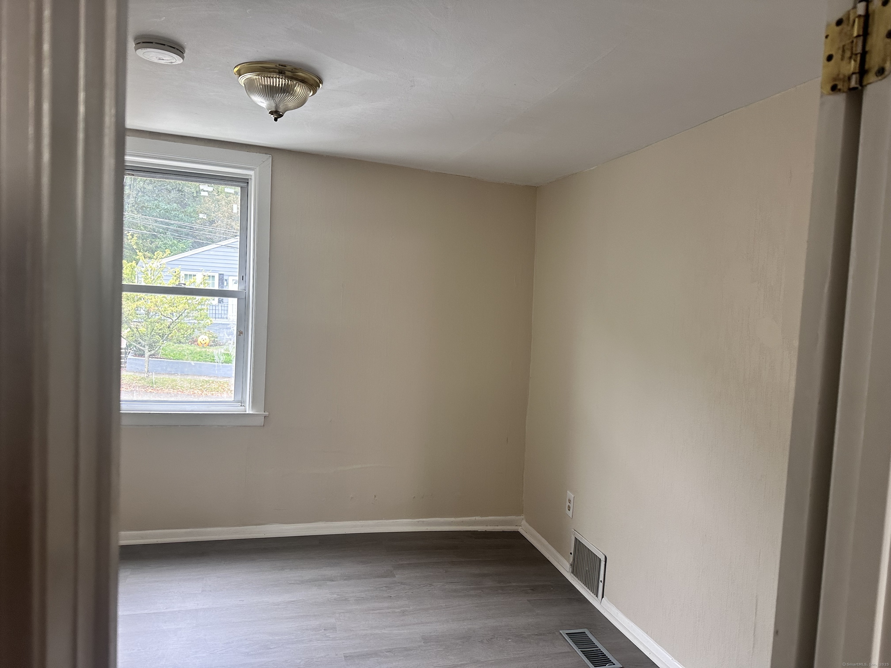 45 Huntington Avenue New Haven CT 06511