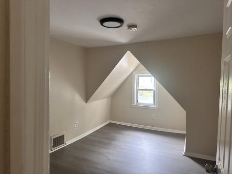 45 Huntington Avenue New Haven CT 06511