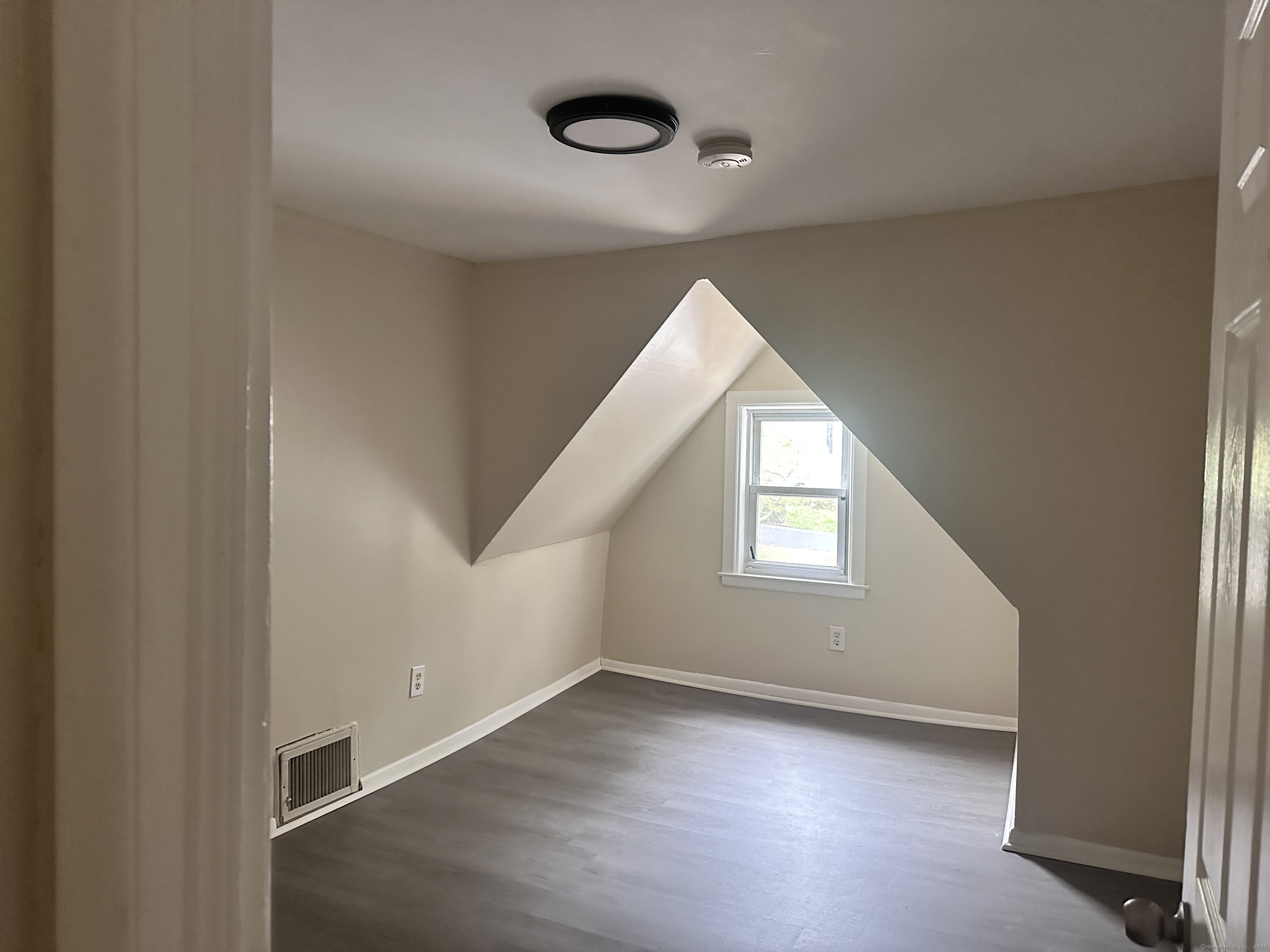 45 Huntington Avenue New Haven CT 06511