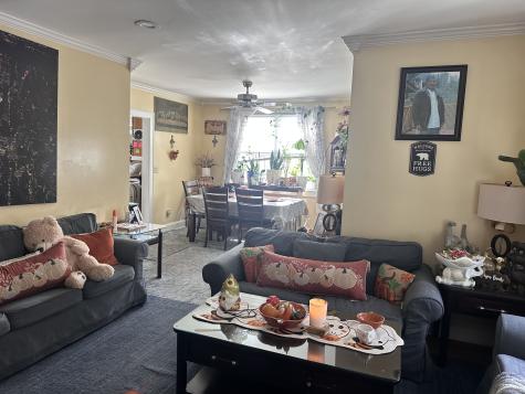 45 Huntington Avenue New Haven CT 06511