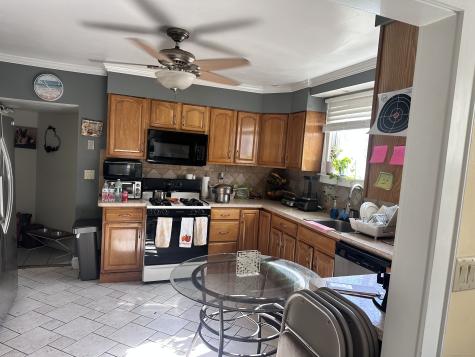 45 Huntington Avenue New Haven CT 06511
