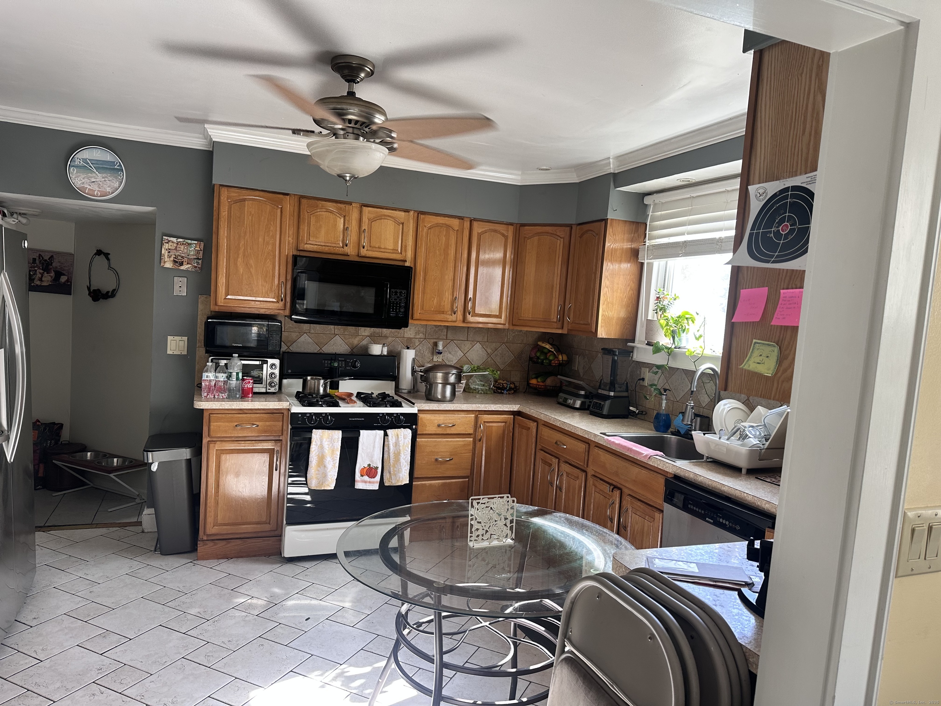 45 Huntington Avenue New Haven CT 06511
