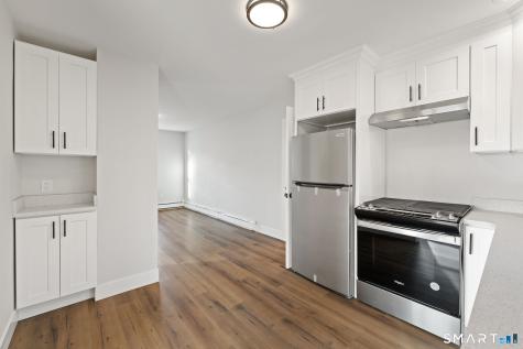 42 Gerry Street Greenwich CT 06830