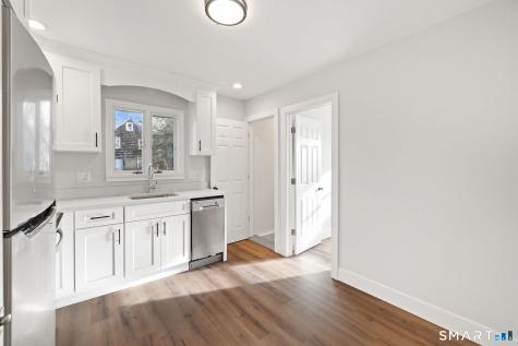 42 Gerry Street Greenwich CT 06830