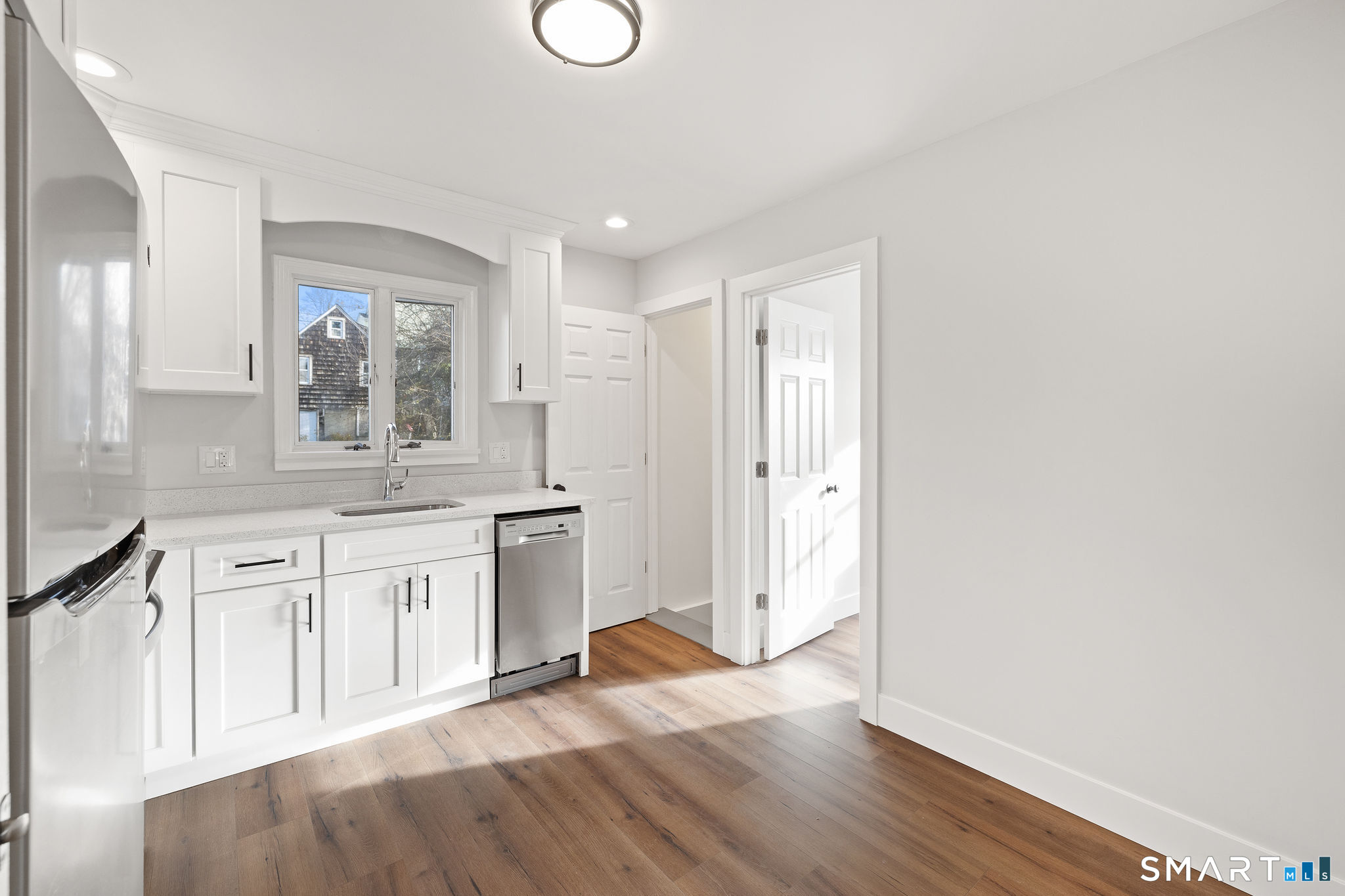 42 Gerry Street Greenwich CT 06830