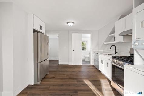 42 Gerry Street Greenwich CT 06830