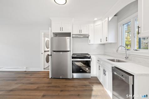 42 Gerry Street Greenwich CT 06830