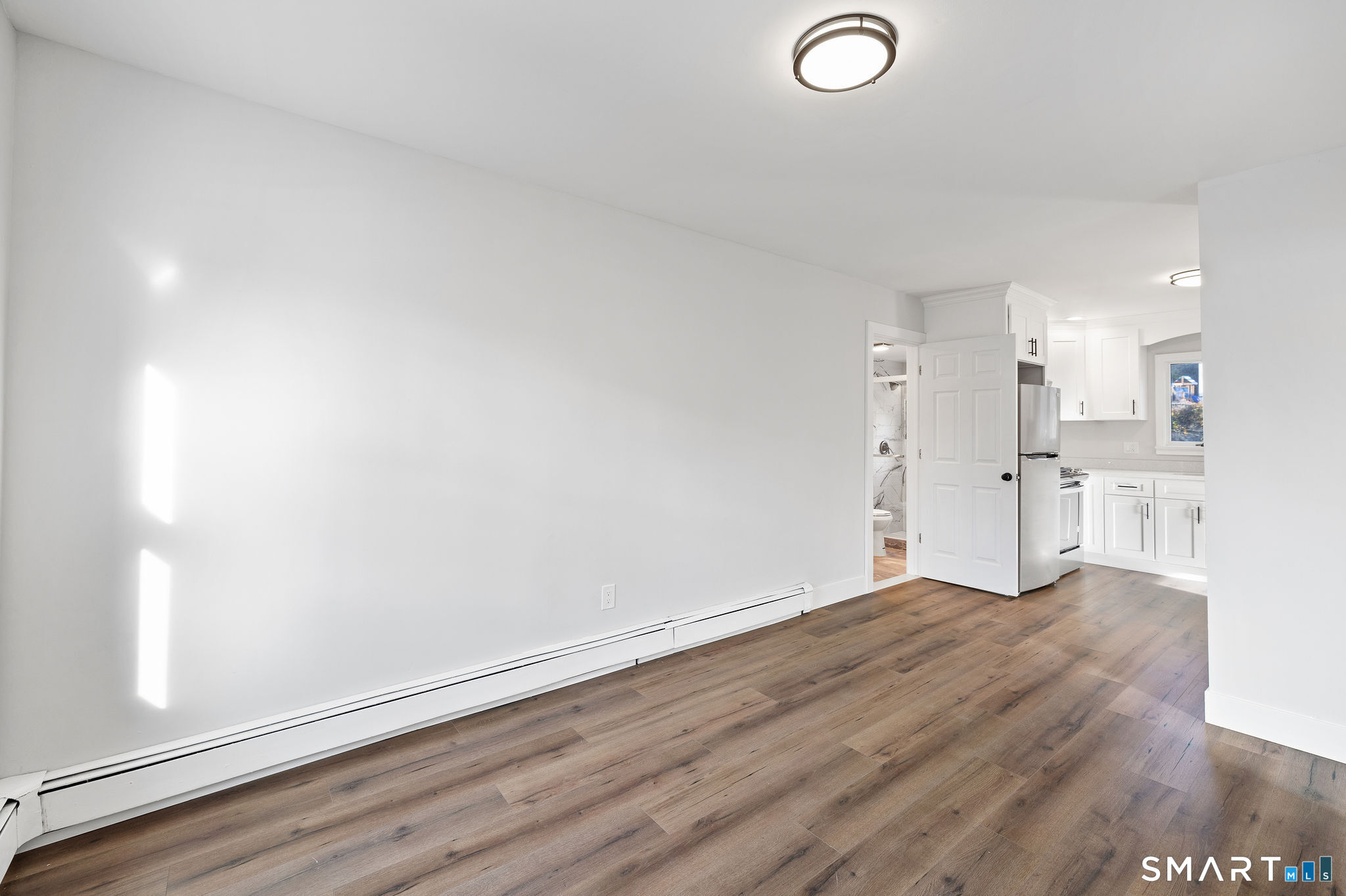 42 Gerry Street Greenwich CT 06830