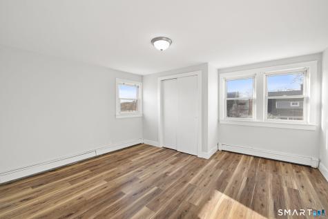 42 Gerry Street Greenwich CT 06830