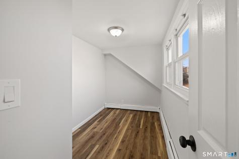 42 Gerry Street Greenwich CT 06830