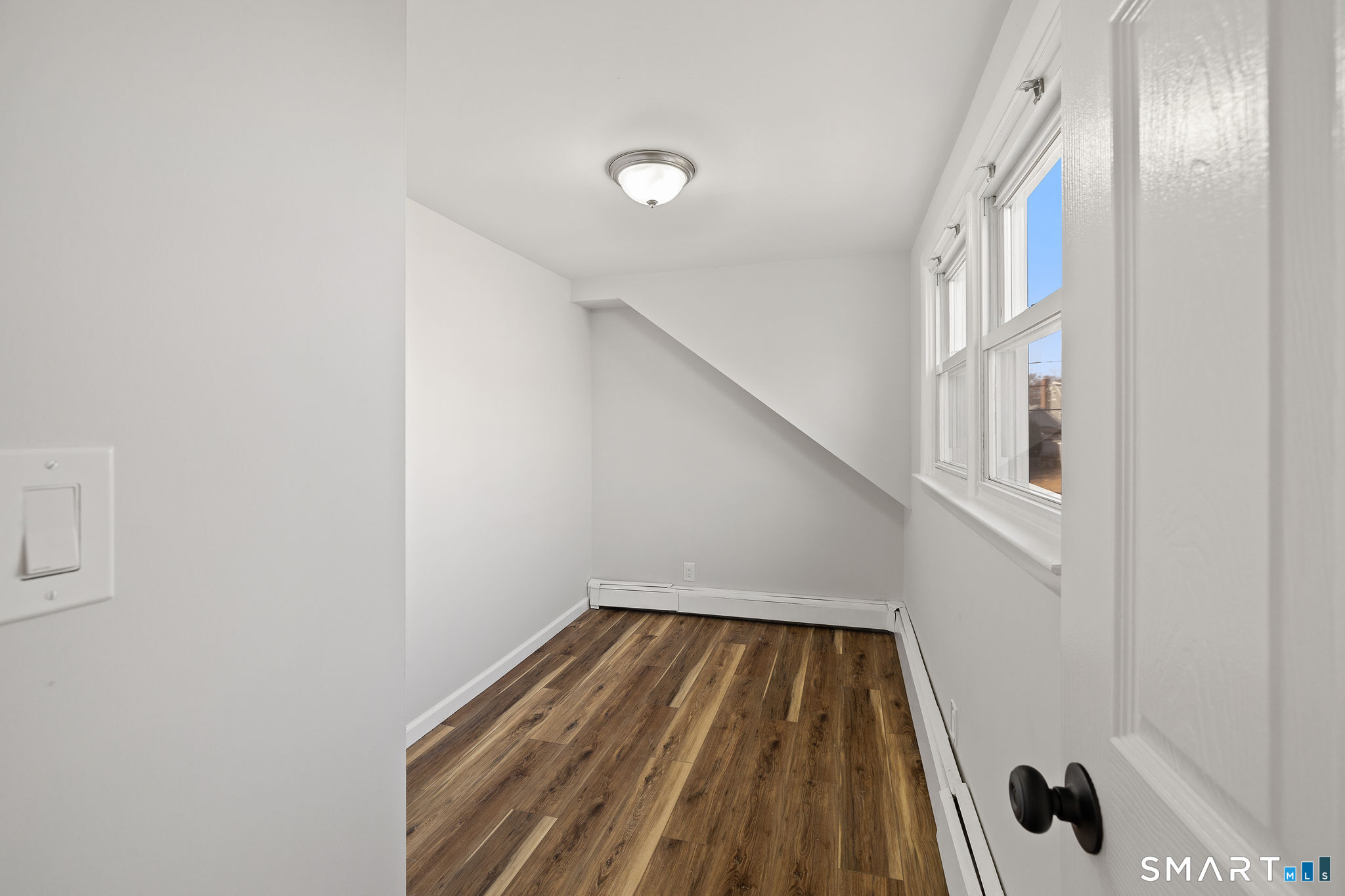 42 Gerry Street Greenwich CT 06830