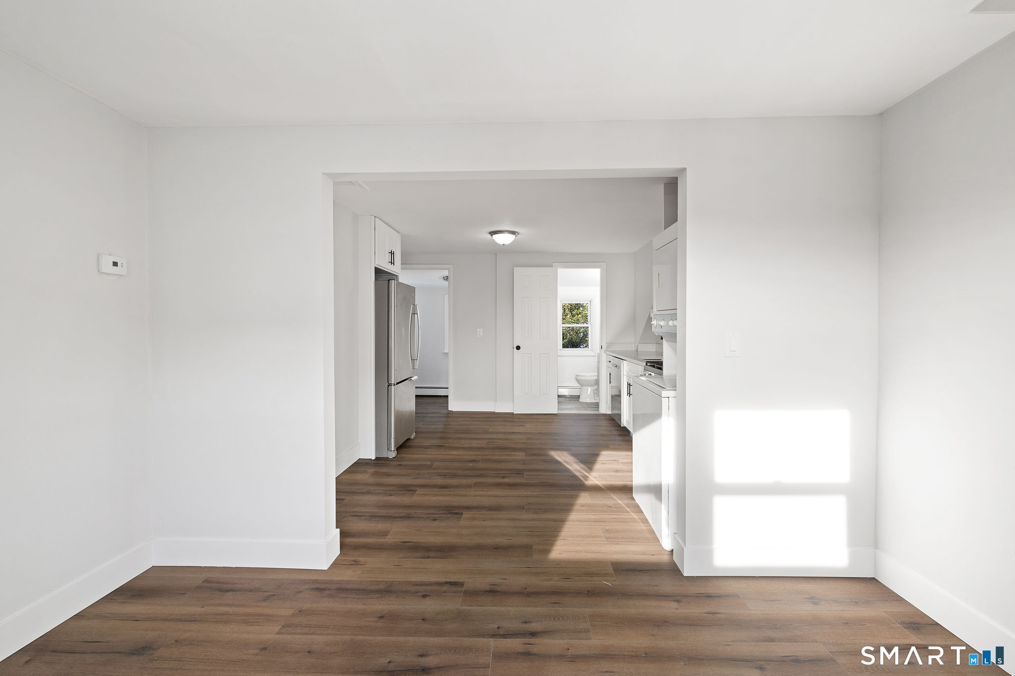 42 Gerry Street Greenwich CT 06830