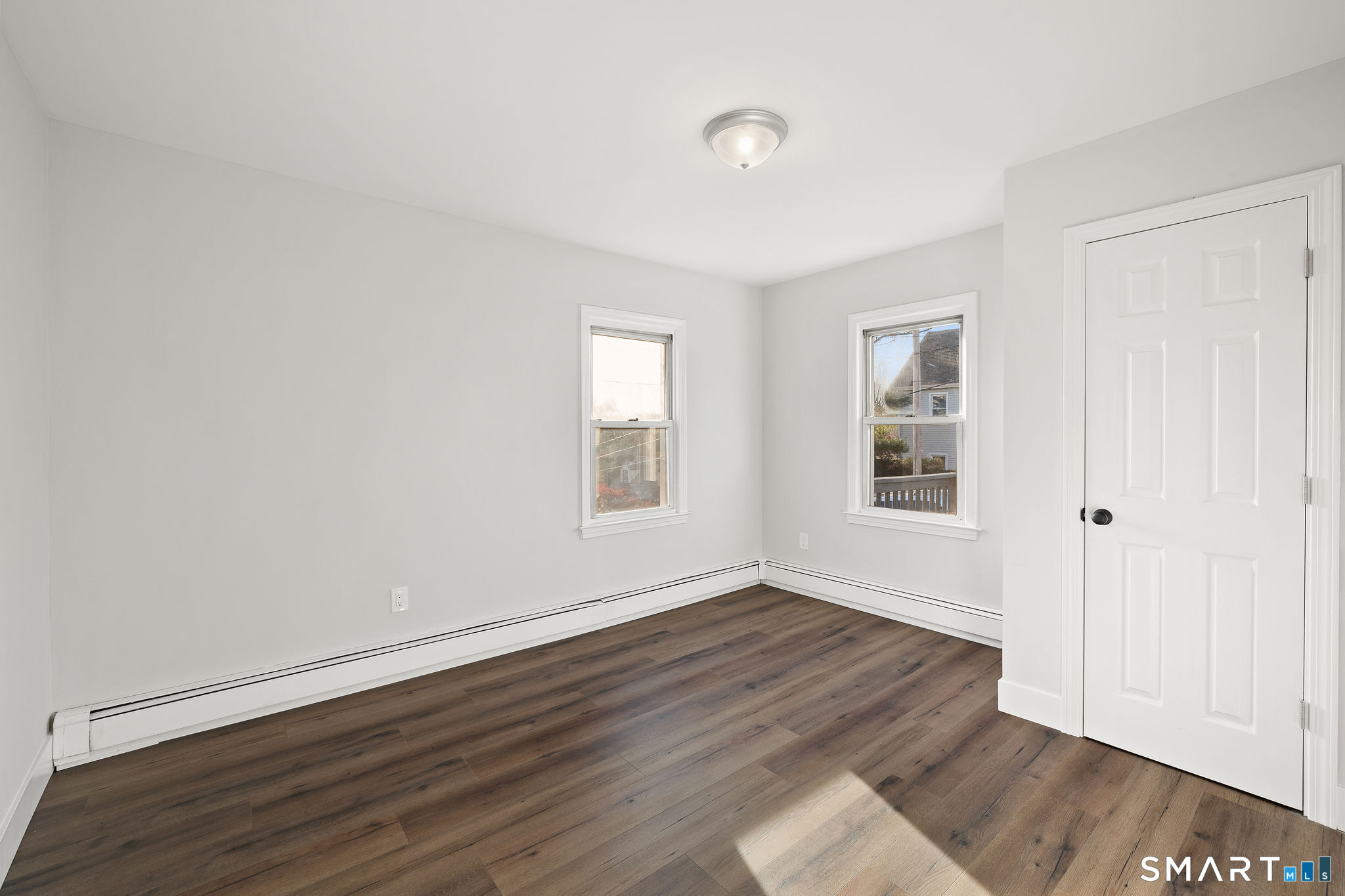 42 Gerry Street Greenwich CT 06830