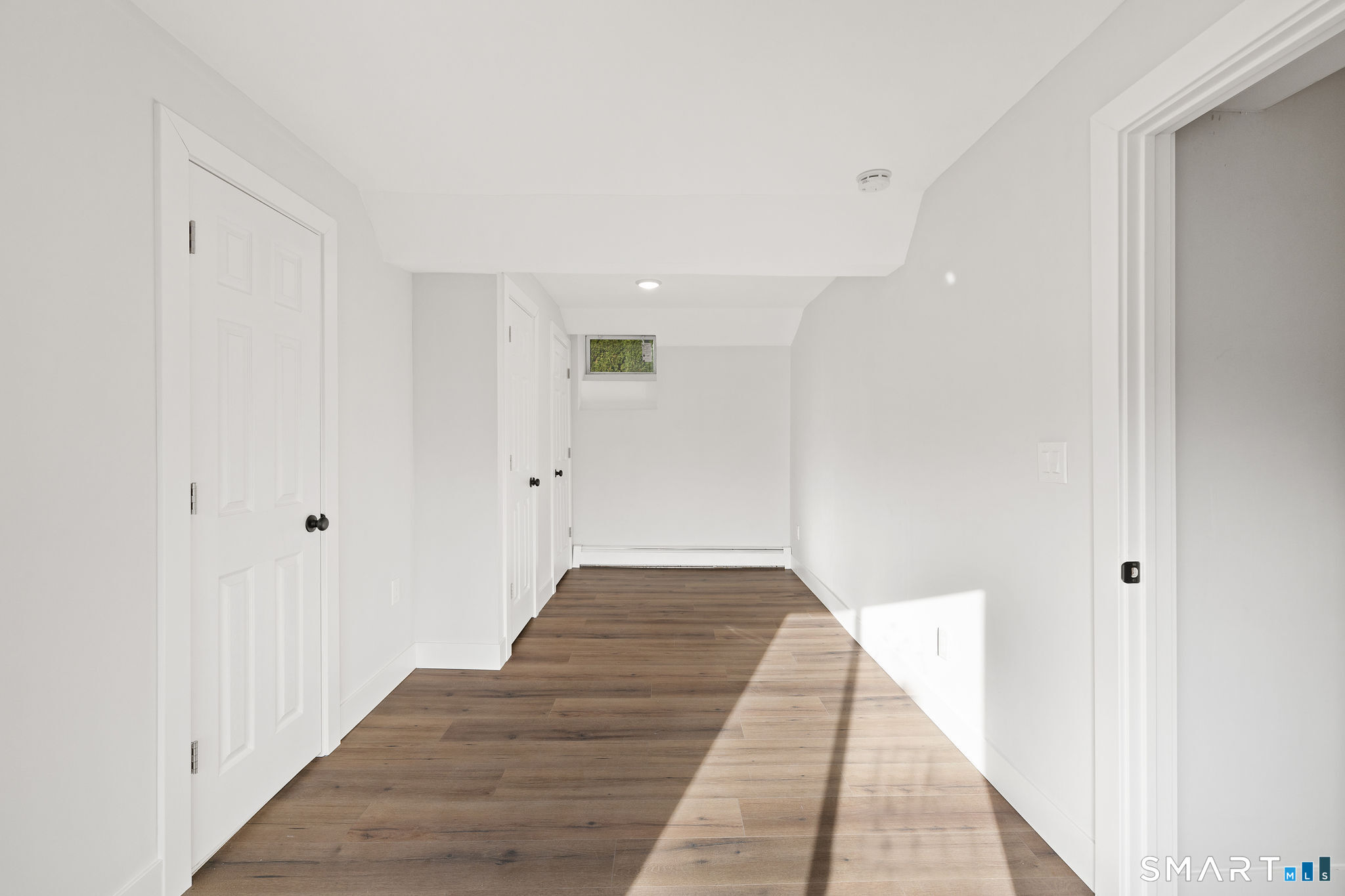 42 Gerry Street Greenwich CT 06830