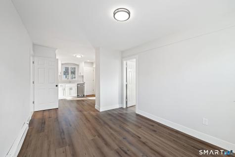 42 Gerry Street Greenwich CT 06830