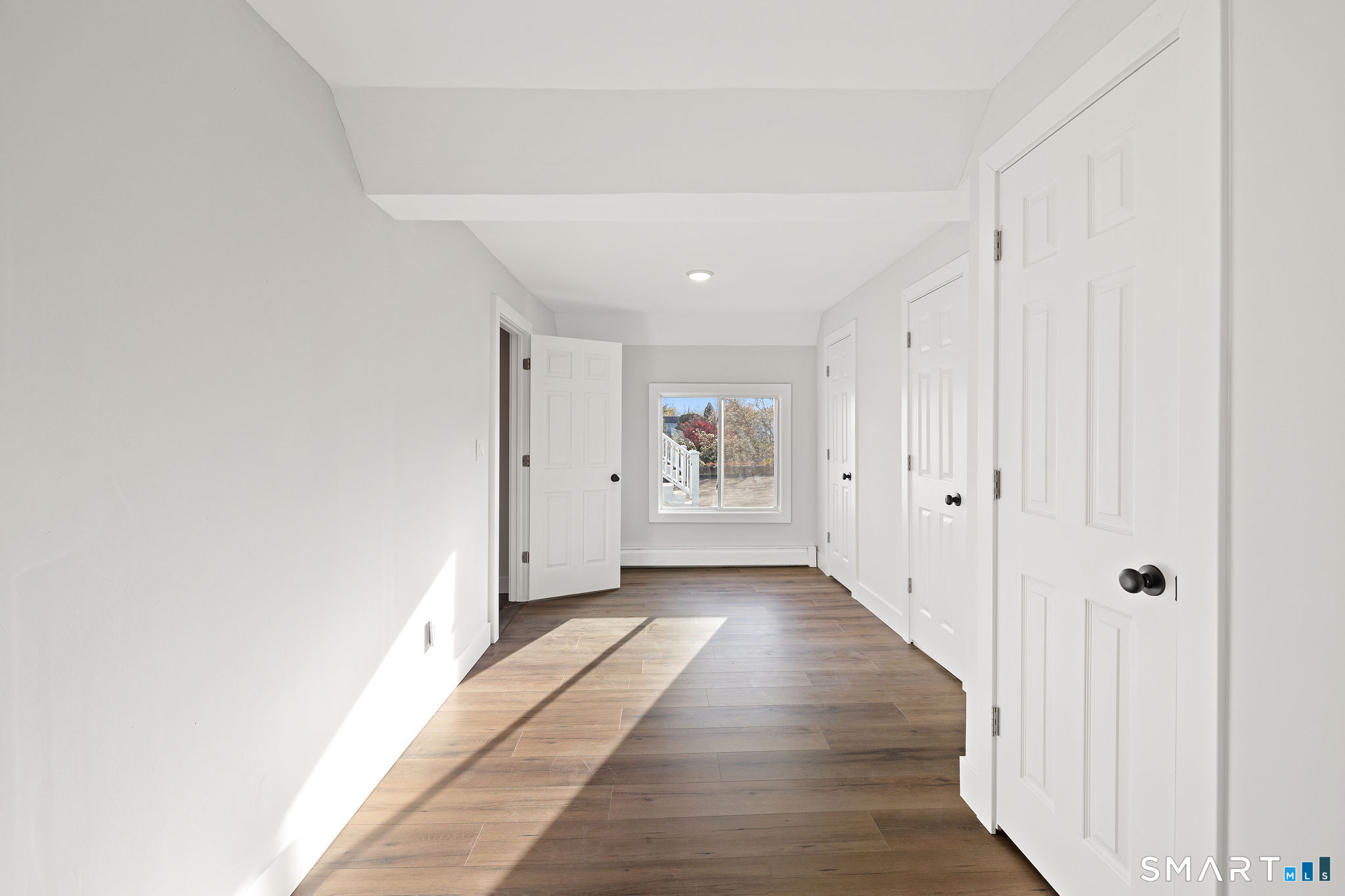 42 Gerry Street Greenwich CT 06830