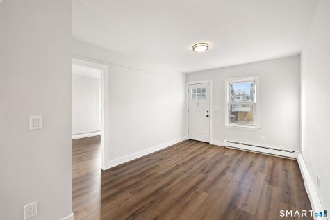 42 Gerry Street Greenwich CT 06830
