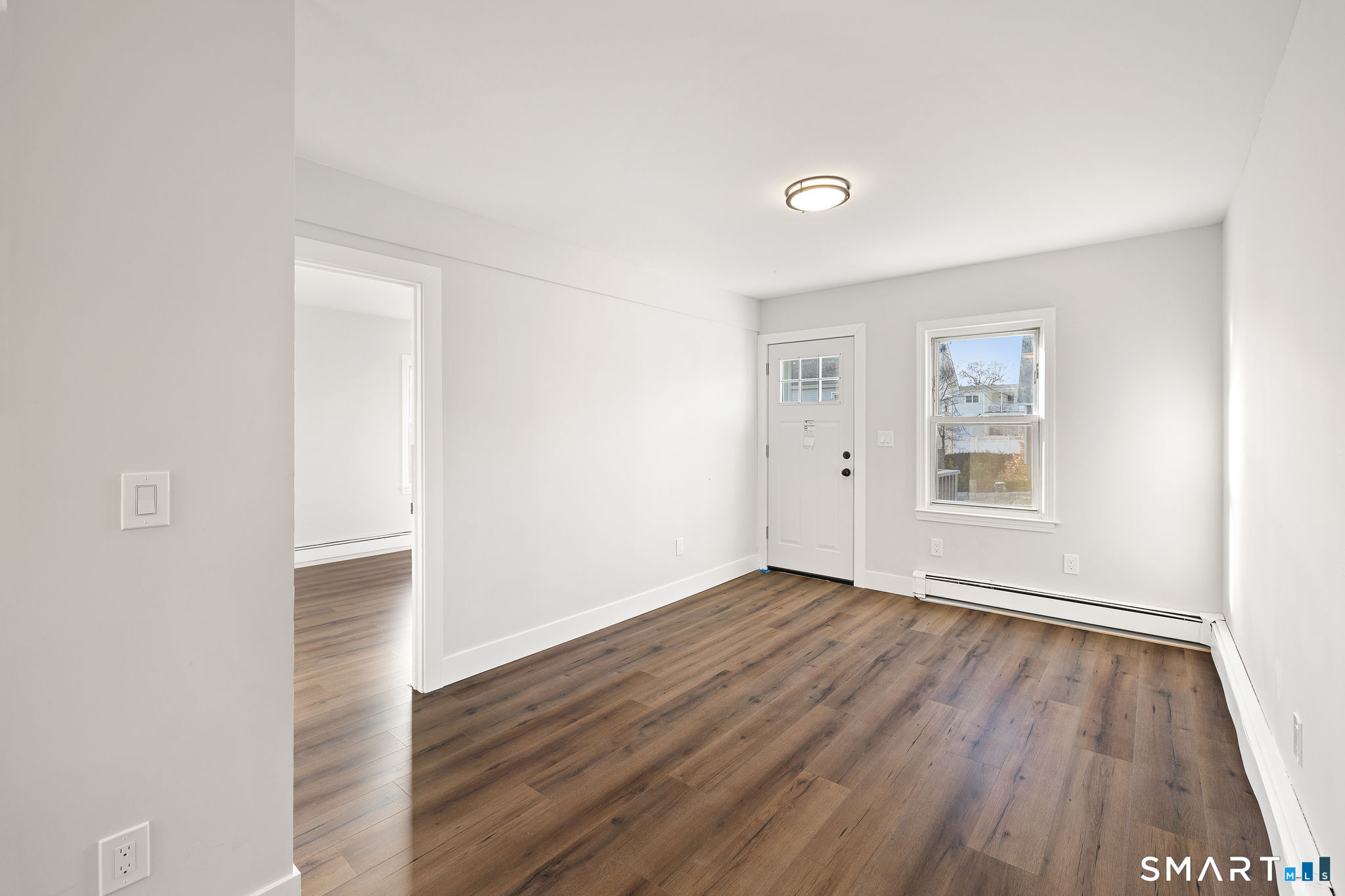42 Gerry Street Greenwich CT 06830