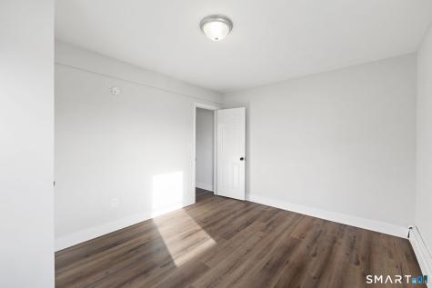 42 Gerry Street Greenwich CT 06830