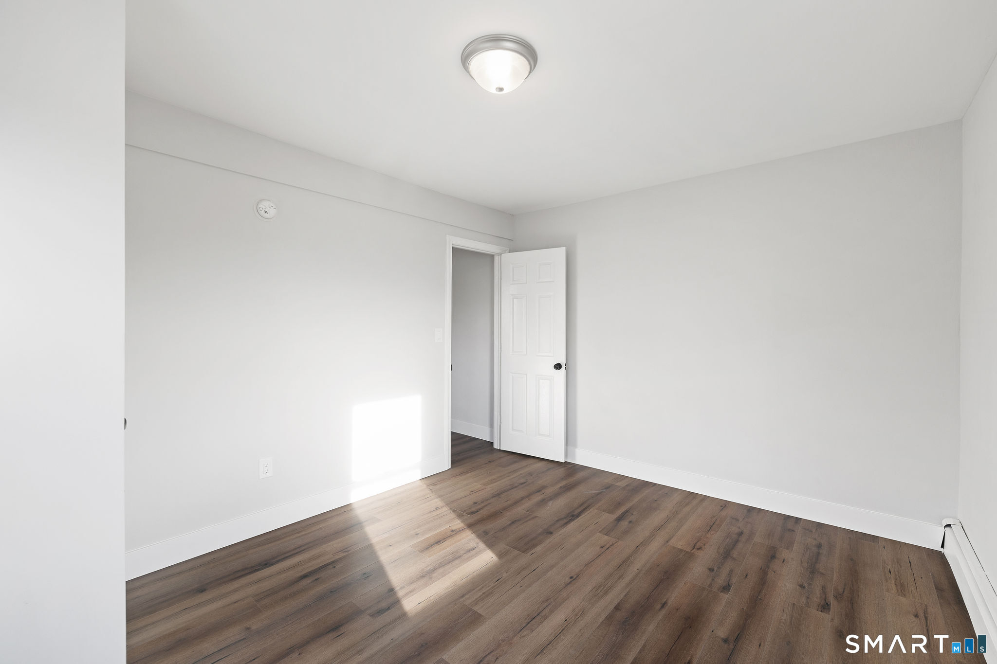 42 Gerry Street Greenwich CT 06830