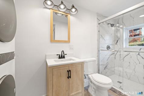 42 Gerry Street Greenwich CT 06830