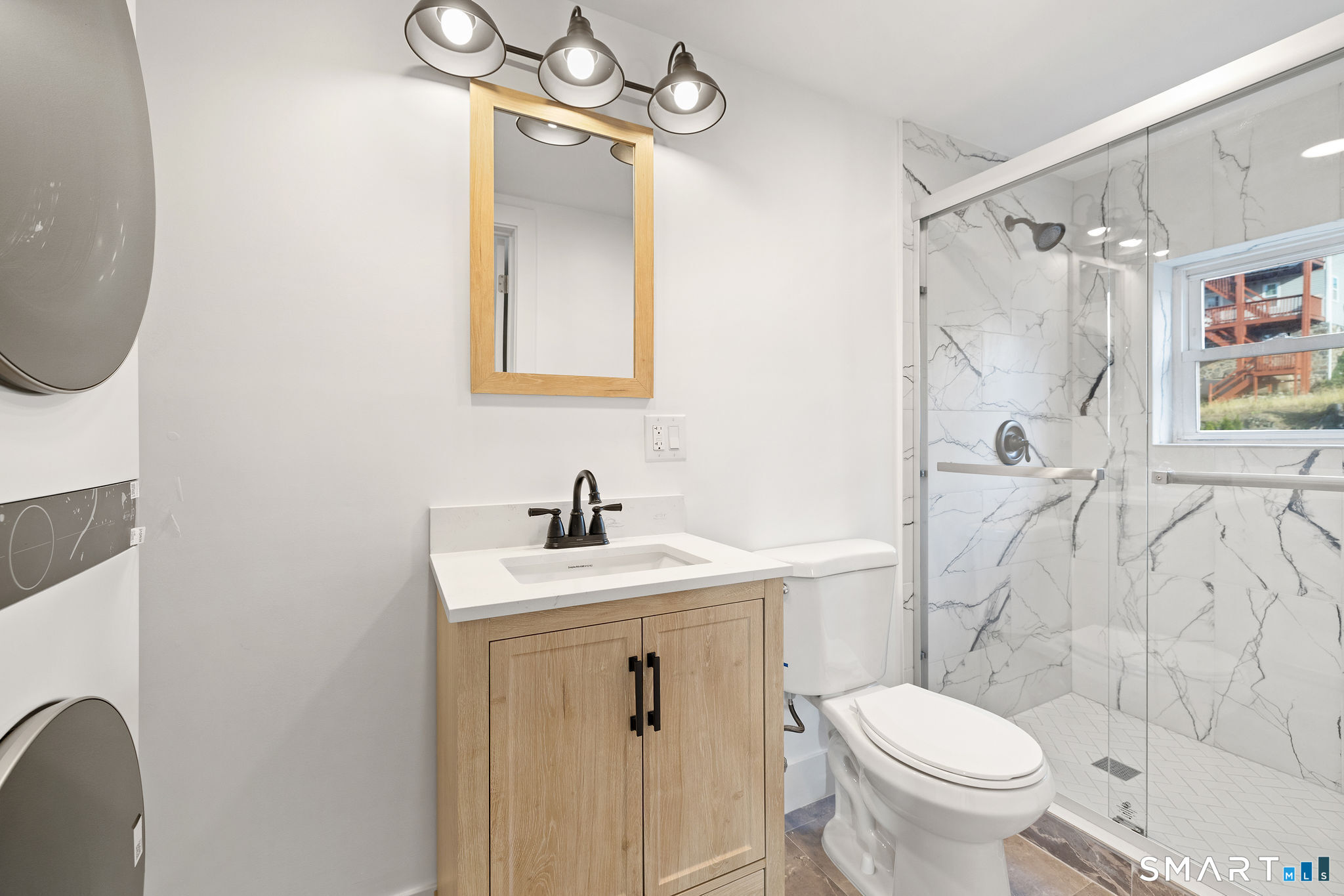42 Gerry Street Greenwich CT 06830