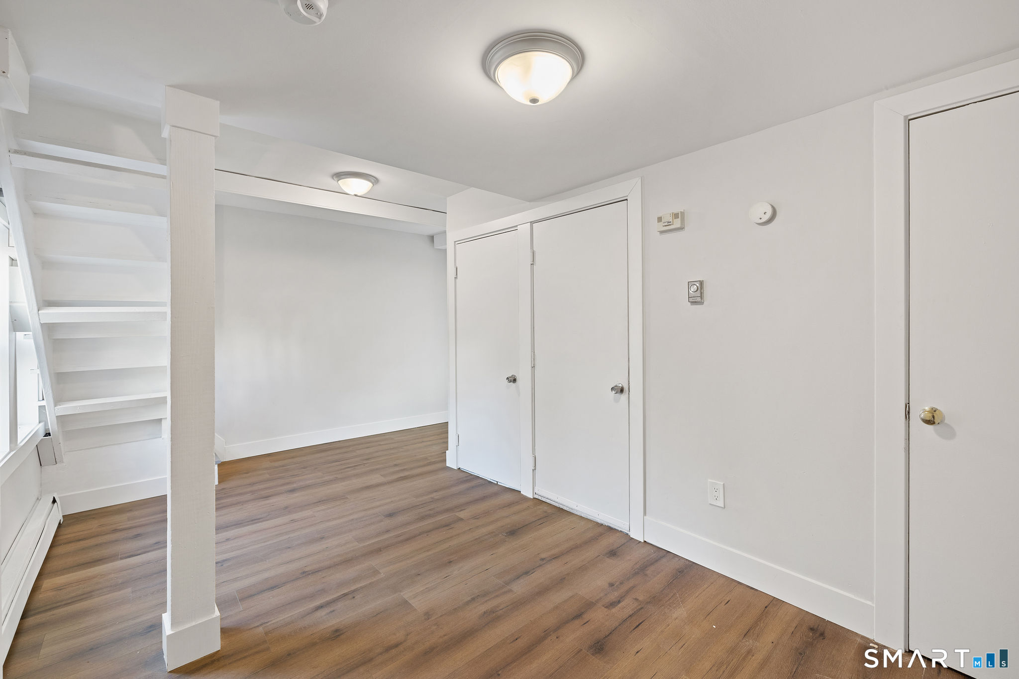 42 Gerry Street Greenwich CT 06830