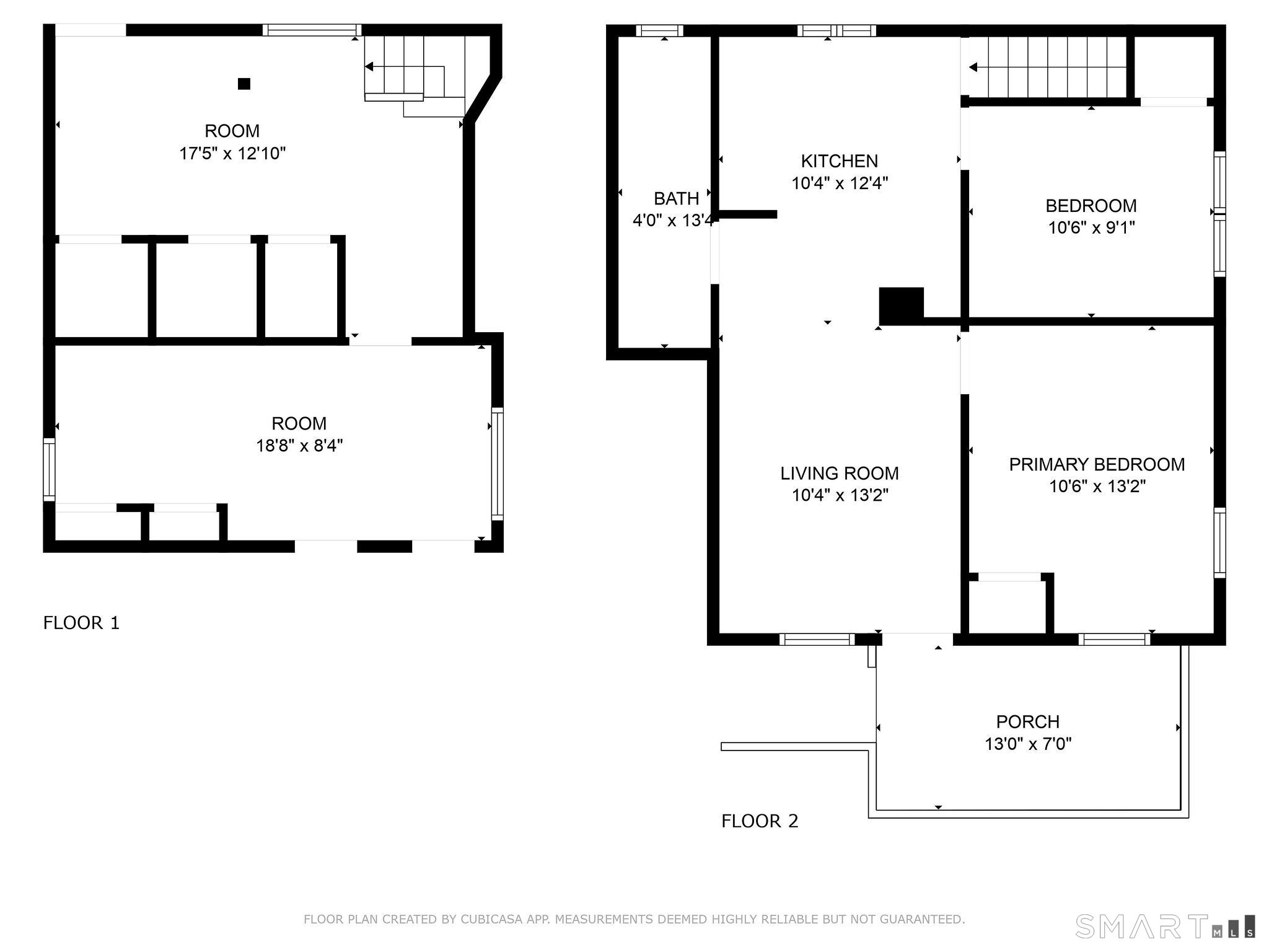 42 Gerry Street Greenwich CT 06830