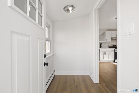 42 Gerry Street Greenwich CT 06830