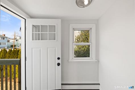 42 Gerry Street Greenwich CT 06830
