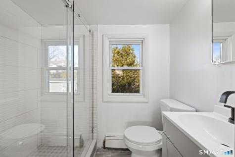 42 Gerry Street Greenwich CT 06830