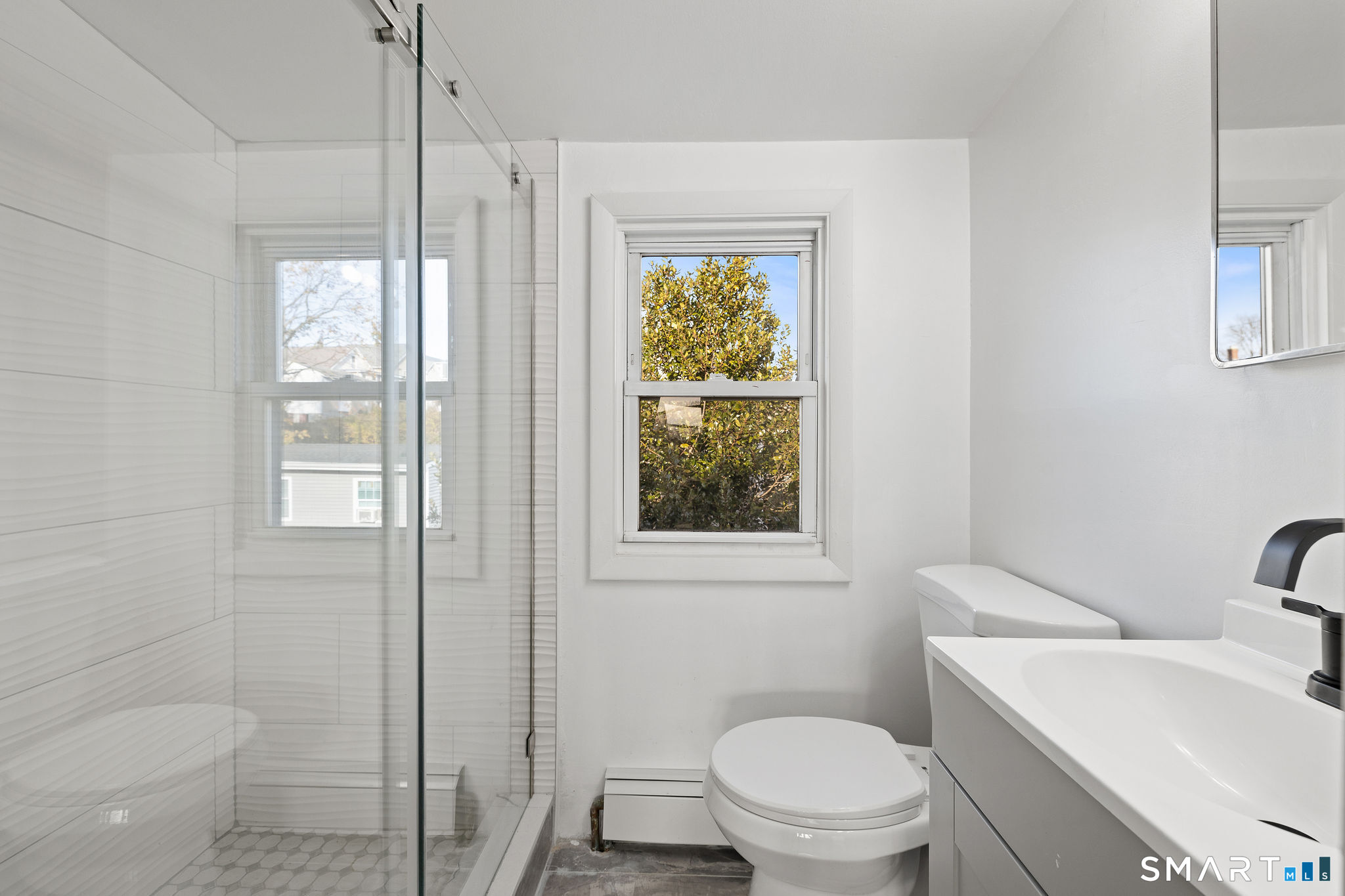 42 Gerry Street Greenwich CT 06830