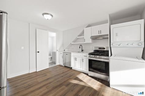 42 Gerry Street Greenwich CT 06830