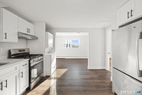 42 Gerry Street Greenwich CT 06830