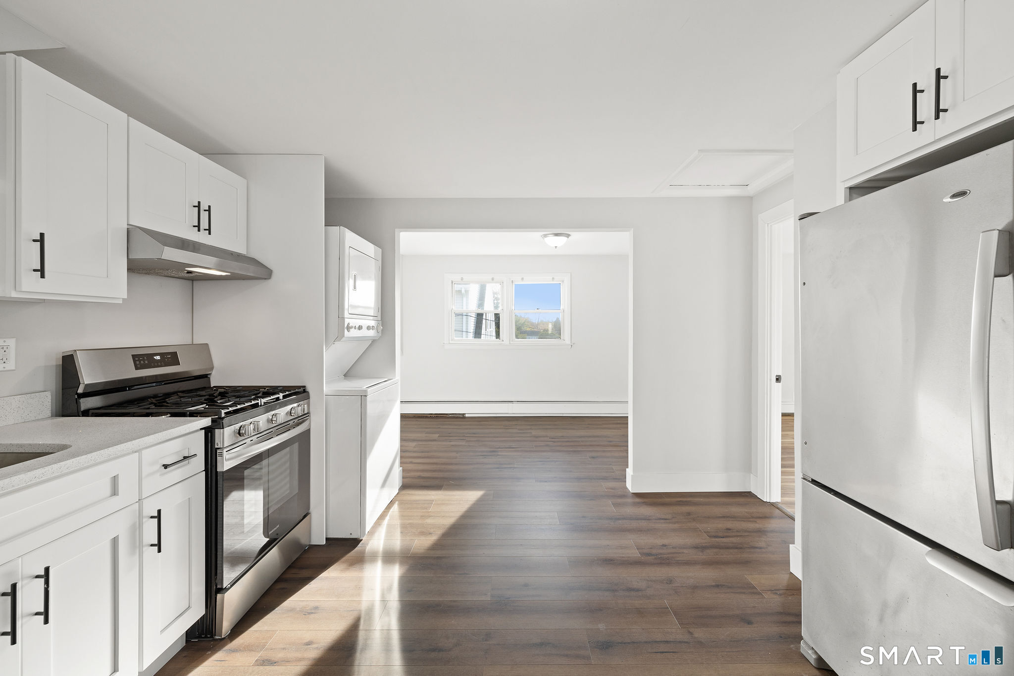 42 Gerry Street Greenwich CT 06830