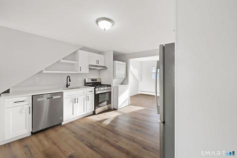 42 Gerry Street Greenwich CT 06830