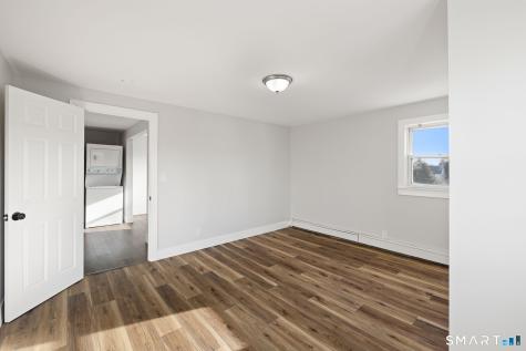 42 Gerry Street Greenwich CT 06830